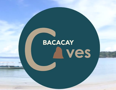 Bacacay Caves