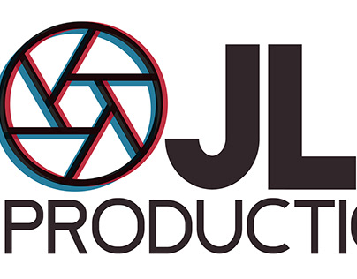 JLK Productions Logo