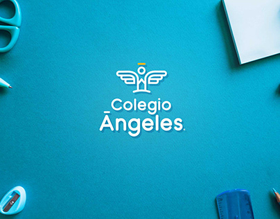 Colegio Ángeles