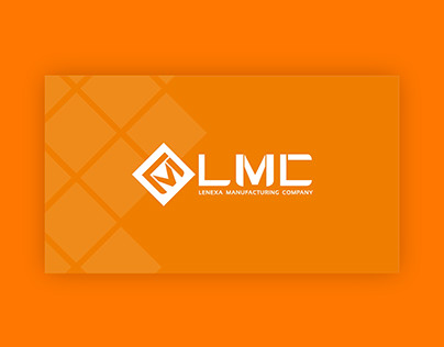 LMC Brand Video