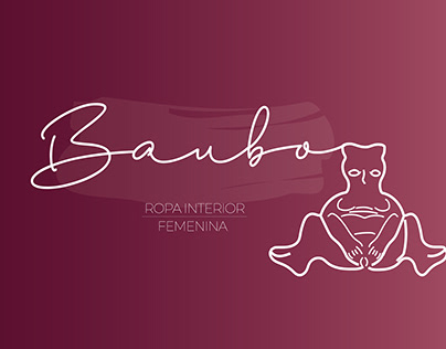 Branding Baubo