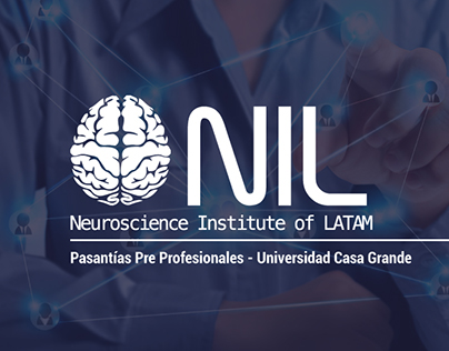 Neuroscience Institute of LATAM - NIL