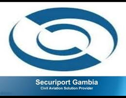 Securiport Gambia - Address the Unique Challenges