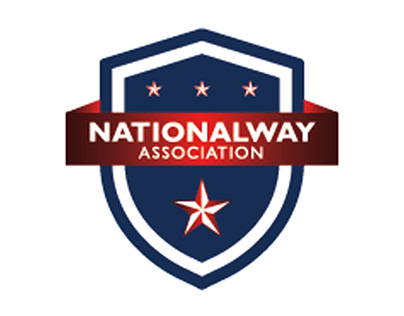 NationalWay Association