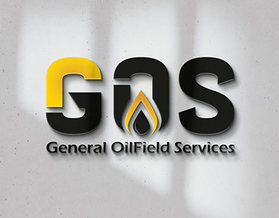Oil and Gas service company GOS