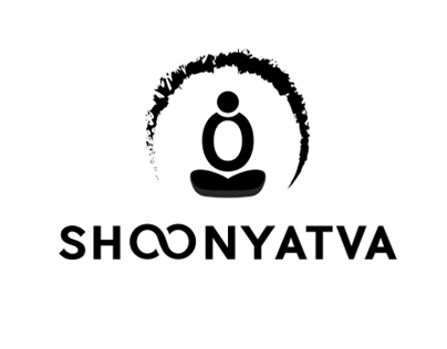 Logo Shoonyatva
