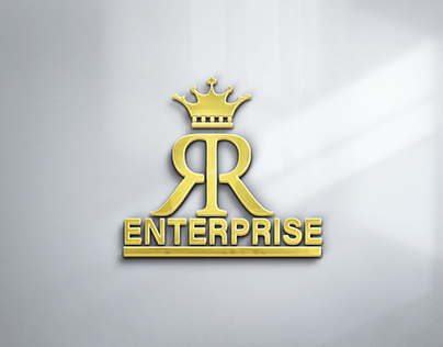 R R Enterprise