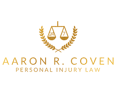 Law Firm Rebrand