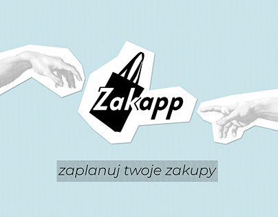 ZakApp (concept)