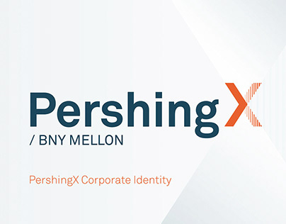 PershingX Identity