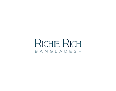 Richie Rich Bangladesh