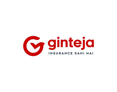 Information You Should Know About Insurance