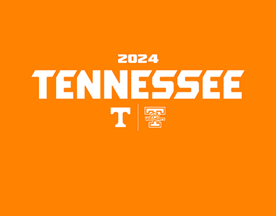 Tennessee Athletics (2024)