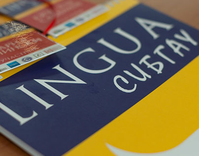 Проект «Лингва»