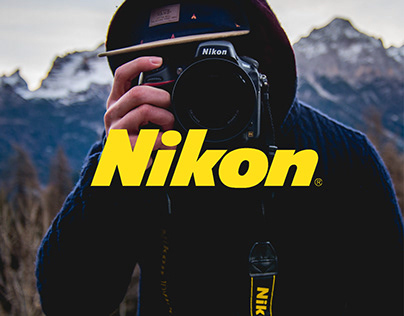 Nikon Z Series | Video Commercial