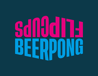 BeerPong - FlipCups