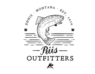 Riis Outfitters