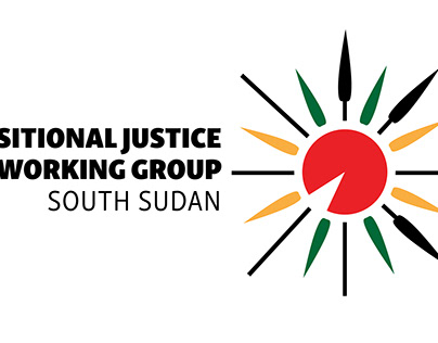Transitional Justice Working Group