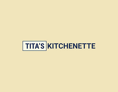Tita’s Kitchenette