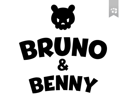 Bruno & Benny