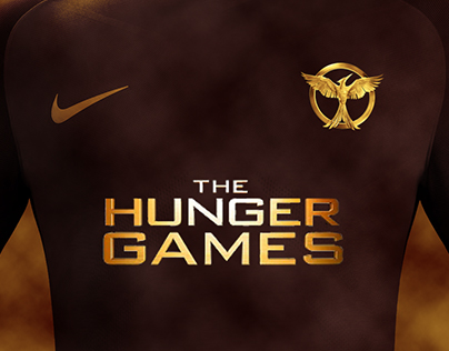 Nike_2017_The_hunger_games_concept_kits