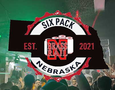 Six Pack Nebraska Event Recaps