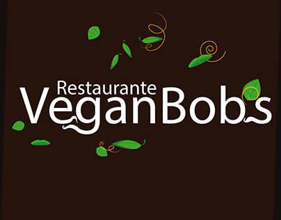 Restaurante VegaBob's