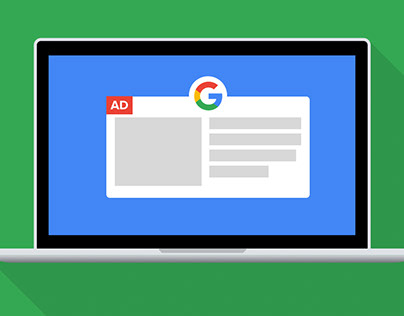 Responsive Search Ads