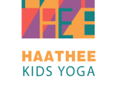 Kids Yoga Logo 2016