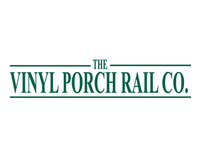 Vinyl Porch Rail Co.
