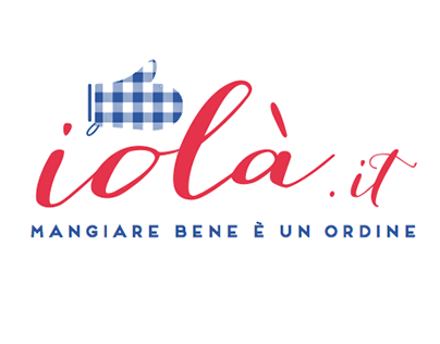 Iolà.it - Food Delivery