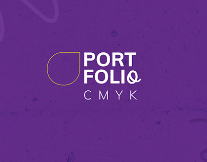 Portfolio CMYK | FOLLETOS