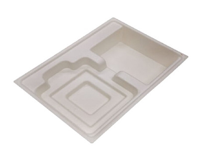 Get Your Hands On The Best Molded Pulp Tray