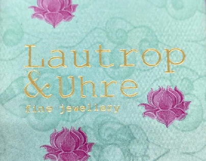 Lautrop and Uhre