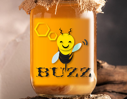 Buzz honey