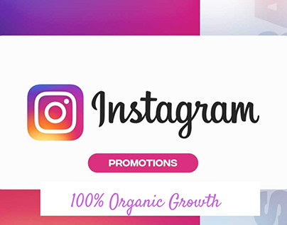 What Is Instagram Marketing?
