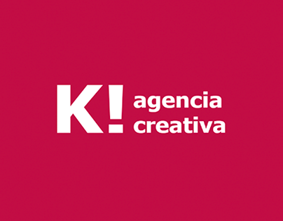 Agencia KREA!