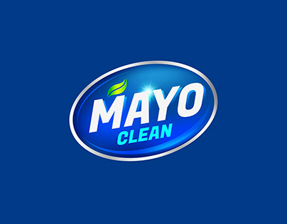Mayo Clean Products
