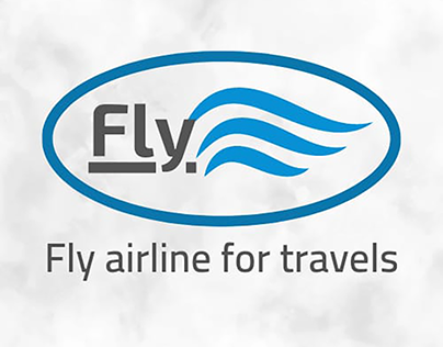 Fly Airline