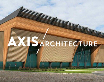 AXIS ARCHITECTURE