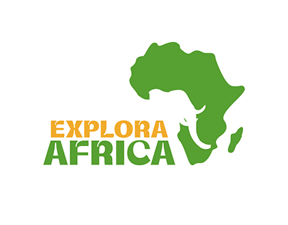 Identidad - Explora Africa