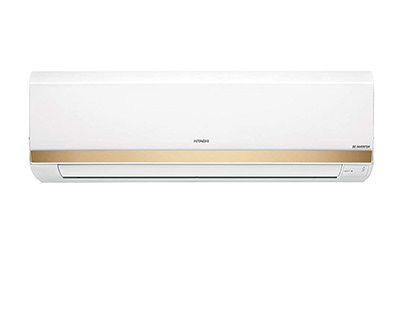 Discover the Best 2 Ton 5 Star Air Conditioners
