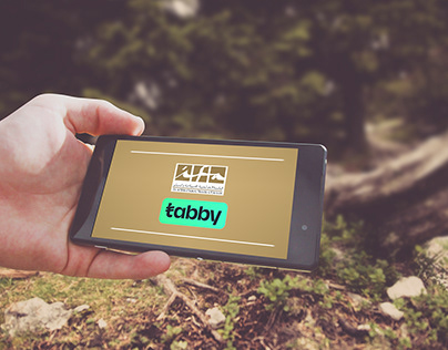 IFA collaboration with Tabbypay Video
