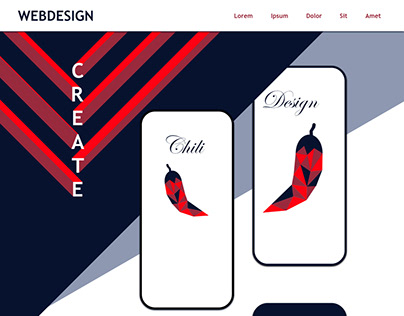 Chili Webdesign