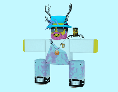 Roblox Robux Projects Photos Videos Logos Illustrations And