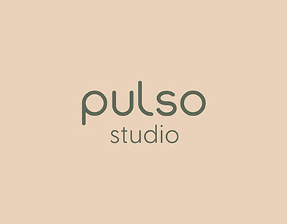 Pulso Studio