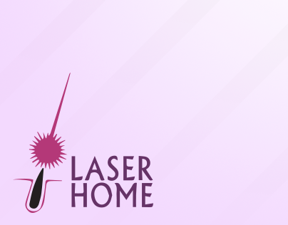 Laser Home Social Media Campaign 2018