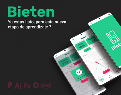 Proyecto UX / UI | Mobil App | Coder House