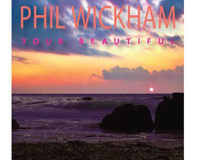 Phil Wickham Musican Promotion Revised