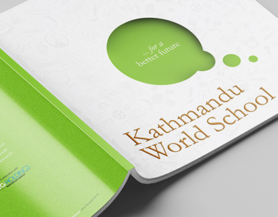Kathmandu World School Prospects